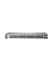 2620 48 Switch [J9626A]