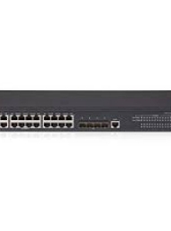 5130 24G 4SFP+ EI Switch [JG932A]