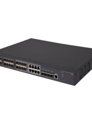5130 24G SFP 4SFP+ EI Switch [JG933A]