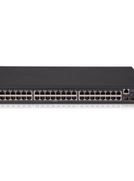 5130 48G PoE+ 4SFP+ EI Swch [JG937A]