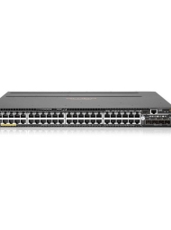 3810M 48GPoE+4SFP+1050W Swch [JL429A]