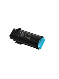 High Cap Toner Cartridge (C) 11K [CT203046]