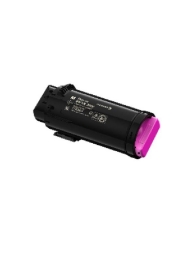High Cap Toner Cartridge (M) 11K [CT203047]