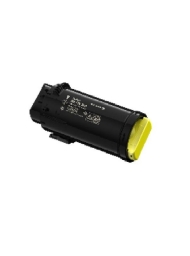 High Cap Toner Cartridge (Y) 11K [CT203048]