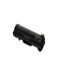 Std Toner Cartridge (K) 12K [CT203069]
