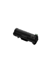 High Cap Toner Cartridge (K) 30K [CT203070]