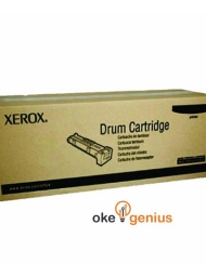 Drum Cartridge (K) 60k [CT351157]
