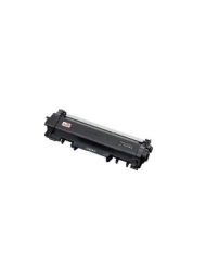 Toner Cartridge 3.0K APO VL17 [CT202877]