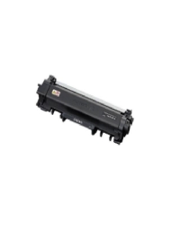 Toner Cartridge 4.5K APO VL17 [CT202878]