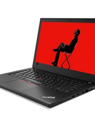 Notebook ThinkPad T480 (i7-8550u, 8GB, 512GB SSD, Win10Pro, 14in)