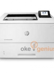 LaserJet Enterprise M507n (1PV86A)
