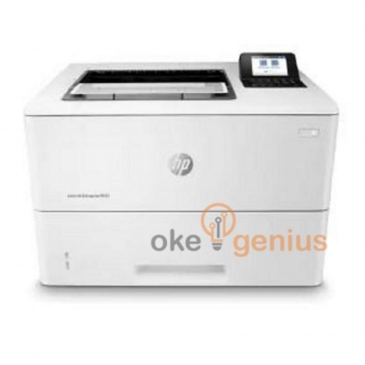 LaserJet Enterprise M507dn (1PV87A)