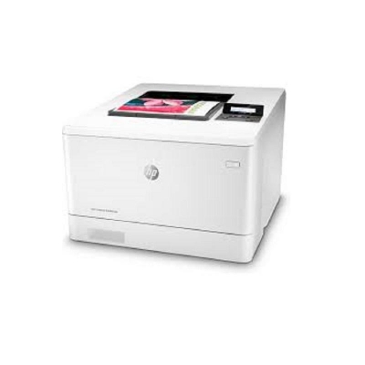 Color laserJet Pro M454dn (W1Y44A)