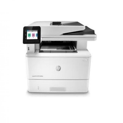 LaserJet Pro MFP 428fdw (W1A30A)