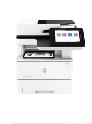 LaserJet Enterprise MFP M528dn (1PV64A)
