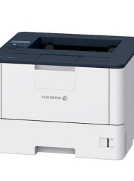 DocuPrint P375dw