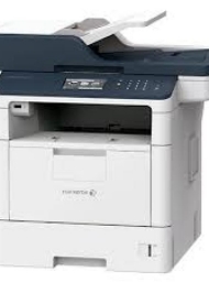 DocuPrint M375z