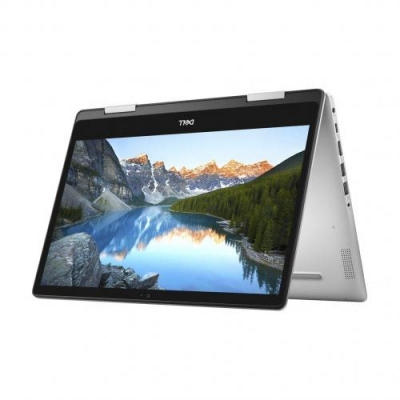  Inspiron 5482 (i3-8145u, 4GB, 1TB, Win10,14in)