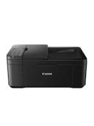 Printer Pixma [TR4570S]