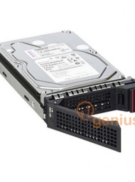 HDD 2.5in SAS 2TB [00NA496]