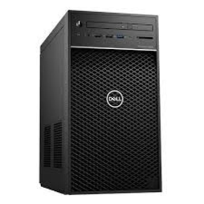 Precision 3630 Tower