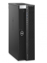 Precision 5820 Tower