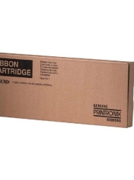 P8000 dan P7000 Standart Life Cartidge Ribbon 255049-103