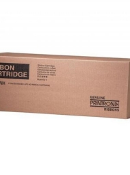 P8000 dan P7000 Extended Life Cartidge Ribbon 256976-403