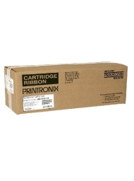 P8000 dan P7000 Security Cartidge Ribbon 255542-401