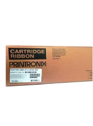 P8000 dan P7000 Standart Life OpenPrint HD Cartidge Ribbon 255051-103