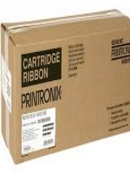 P8000 dan P7000 Specialty Label Cartidge Ribbon 256449-401