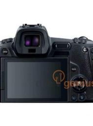 Digital EOS R Body Only [EOSR]