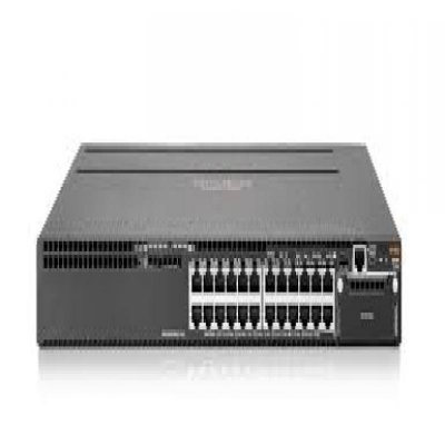 3810M 24G 1-slot Swch [JL071A]