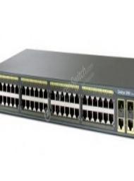 WS-C2960+48TC-S
