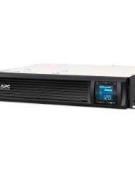 SMC1000i-2UC