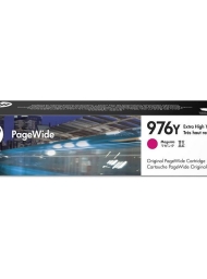 976Y Mag Original PageWide Cartridge - L0R06A