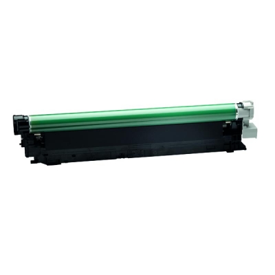 Managed LaserJet Imaging Drum - W9018MC