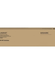Managed LJ Imaging Drum - W9044MC