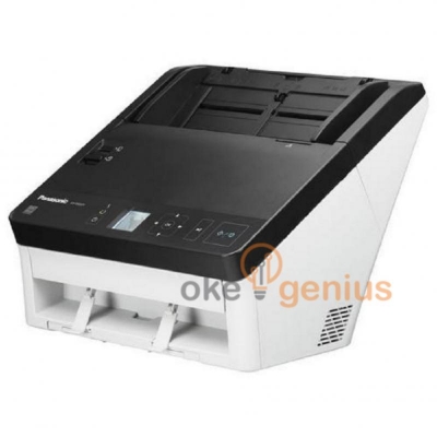 Document Scanner [KV-S1028Y]