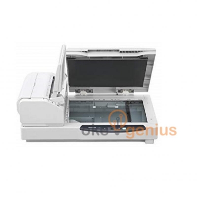 Document Scanner [KV-S7077]