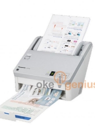 Document Scanner [KV-SL1056]