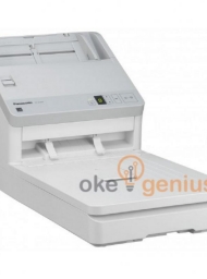 Document Scanner [KV-SL3066]