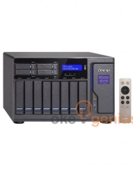 TVS-1282-i5-16G