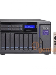 TVS-1282-i3-8G