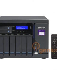 TVS-882-i5-16G