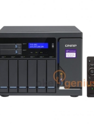 TVS-882-i3-8G