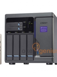 TVS-682-i3-8G