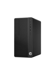 280 G4 MT (i3-9100, 4GB, 1TB, Win10Pro, 18.5in)