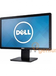 LED Monitor 18.5inch [D1918H]
