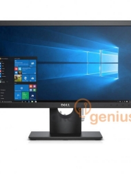 LED Monitor 23inch [E2318H]